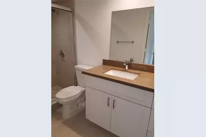 5055 Wiles Road #201, Coconut Creek, FL 33073 - Photo 13