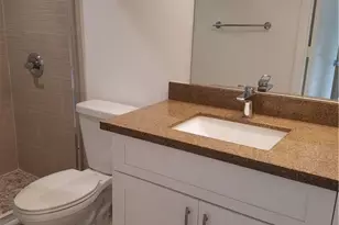 5055 Wiles Rd, Coconut Creek, FL 33073 - Photo 13