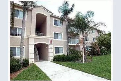 5055 Wiles Road #201, Coconut Creek, FL 33073 - Photo 5