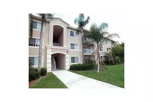5055 Wiles Rd, Coconut Creek, FL 33073 - Photo 5