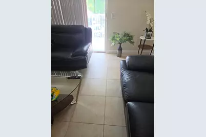 5055 Wiles Road #201, Coconut Creek, FL 33073 - Photo 17