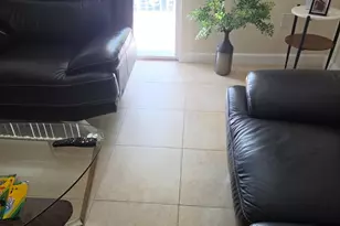 5055 Wiles Rd, Coconut Creek, FL 33073 - Photo 17