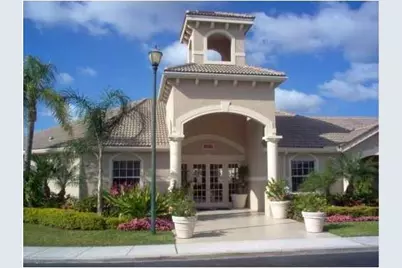 5055 Wiles Road #201, Coconut Creek, FL 33073 - Photo 1