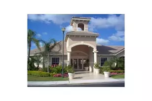 5055 Wiles Rd, Coconut Creek, FL 33073 - Photo 1