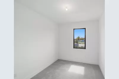 1198 National Street, Wellington, FL 33414 - Photo 13