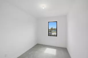 1198 National St, Wellington, FL 33414 - Photo 13