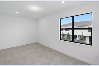 1198 National Street, Wellington, FL 33414 - Photo 11