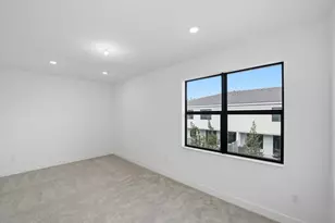 1198 National St, Wellington, FL 33414 - Photo 11
