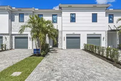 1198 National Street, Wellington, FL 33414 - Photo 1