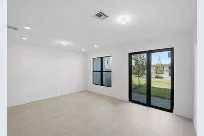 1198 National Street, Wellington, FL 33414 - Photo 9