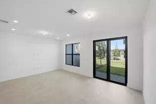 1198 National St, Wellington, FL 33414 - Photo 9