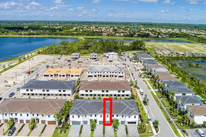 1198 National Street, Wellington, FL 33414 - Photo 19