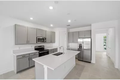 1198 National Street, Wellington, FL 33414 - Photo 5
