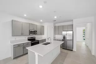 1198 National St, Wellington, FL 33414 - Photo 5