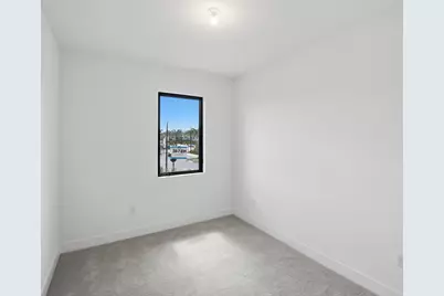 1198 National Street, Wellington, FL 33414 - Photo 17