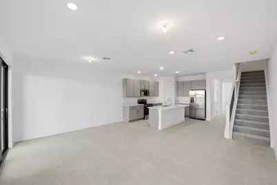 1198 National Street, Wellington, FL 33414 - Photo 7
