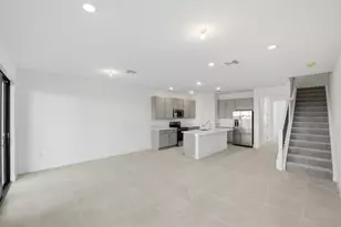 1198 National St, Wellington, FL 33414 - Photo 7