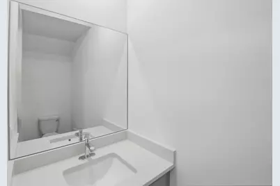 1198 National Street, Wellington, FL 33414 - Photo 15