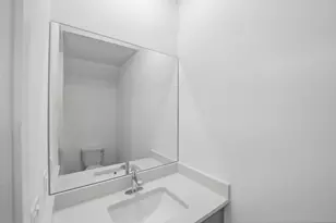 1198 National St, Wellington, FL 33414 - Photo 15
