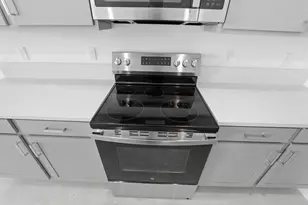 1198 National St, Wellington, FL 33414 - Photo 3