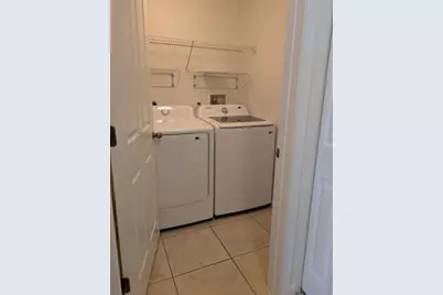 3210 Myrtlewood Circle E, Palm Beach Gardens, FL 33418 - Photo 7