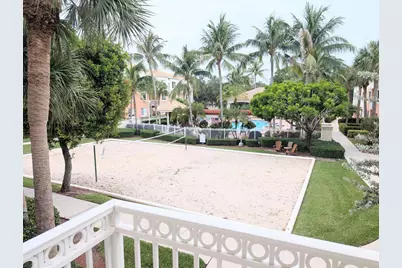 3210 Myrtlewood Circle E, Palm Beach Gardens, FL 33418 - Photo 1