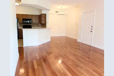 3210 Myrtlewood Circle E, Palm Beach Gardens, FL 33418 - Photo 3