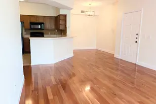 3210 Myrtlewood Cir E, Palm Beach Gardens, FL 33418 - Photo 3