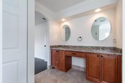 4147 Meade Way, West Palm Beach, FL 33409 - Photo 7
