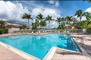 4147 Meade Way, West Palm Beach, FL 33409 - Photo 23