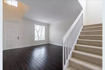 4147 Meade Way, West Palm Beach, FL 33409 - Photo 13