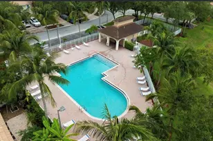 4147 Meade Way, West Palm Beach, FL 33409 - Photo 27