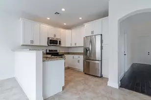 4147 Meade Way, West Palm Beach, FL 33409 - Photo 11