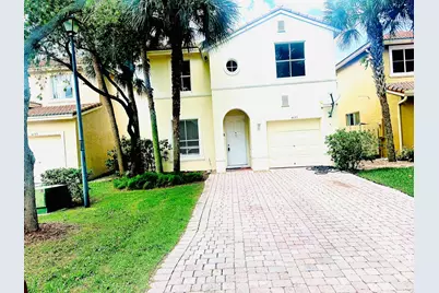 4147 Meade Way, West Palm Beach, FL 33409 - Photo 15