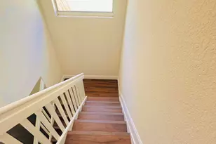 4147 Meade Way, West Palm Beach, FL 33409 - Photo 19
