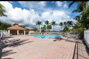 4147 Meade Way, West Palm Beach, FL 33409 - Photo 25