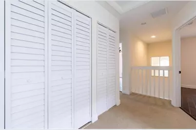 4147 Meade Way, West Palm Beach, FL 33409 - Photo 9