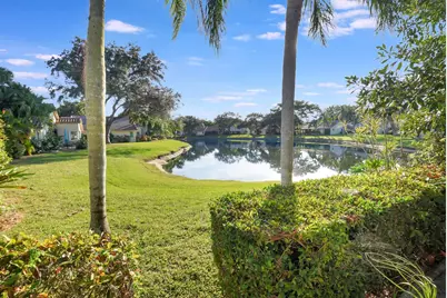 4786 Sextant Circle, Boynton Beach, FL 33436 - Photo 27