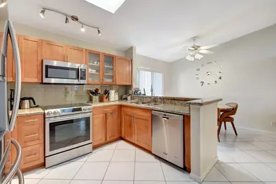 4786 Sextant Circle, Boynton Beach, FL 33436 - Photo 9