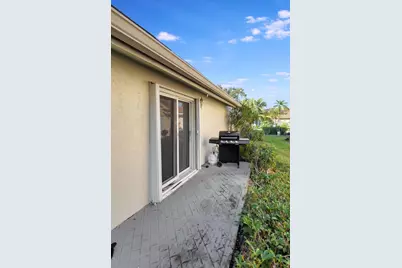4786 Sextant Circle, Boynton Beach, FL 33436 - Photo 33