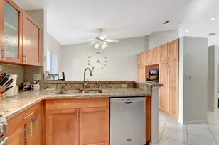 4786 Sextant Cir, Boynton Beach, FL 33436 - Photo 5