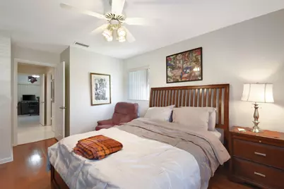 4786 Sextant Circle, Boynton Beach, FL 33436 - Photo 21