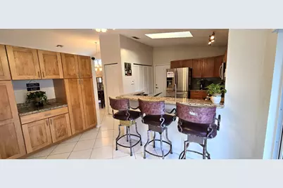 4786 Sextant Circle, Boynton Beach, FL 33436 - Photo 9