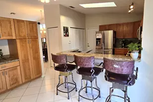 4786 Sextant Cir, Boynton Beach, FL 33436 - Photo 9
