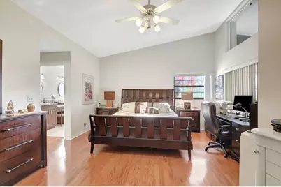 4786 Sextant Circle, Boynton Beach, FL 33436 - Photo 13