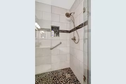 4786 Sextant Circle, Boynton Beach, FL 33436 - Photo 29