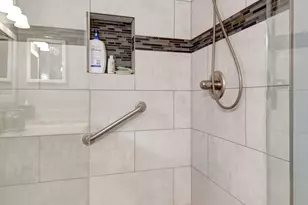 4786 Sextant Cir, Boynton Beach, FL 33436 - Photo 29
