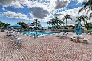 4786 Sextant Cir, Boynton Beach, FL 33436 - Photo 37