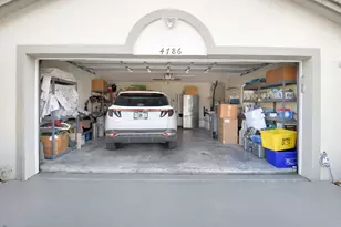 4786 Sextant Cir, Boynton Beach, FL 33436 - Photo 35