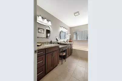 4786 Sextant Circle, Boynton Beach, FL 33436 - Photo 17